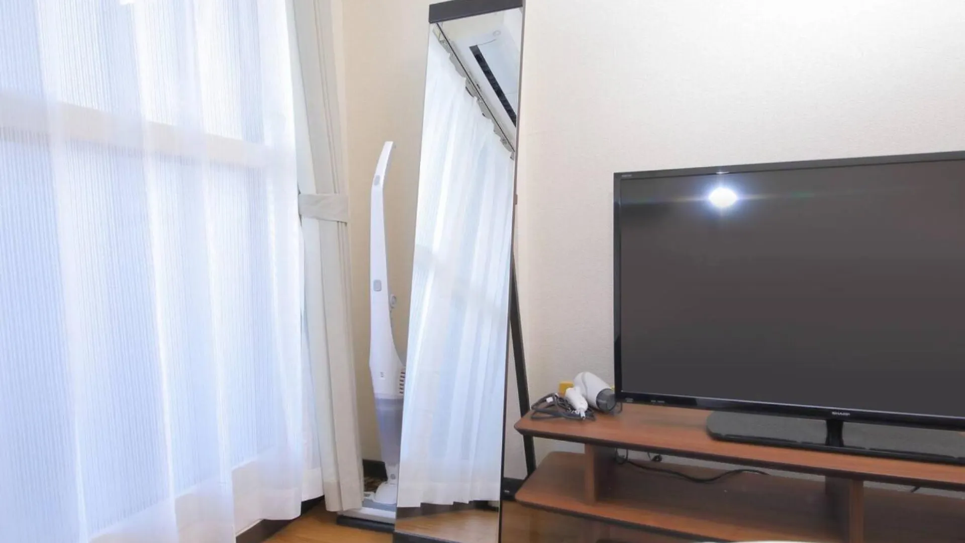 Apartment City Avenue Asahimachi - Vacation Stay 18046 Sapporo
