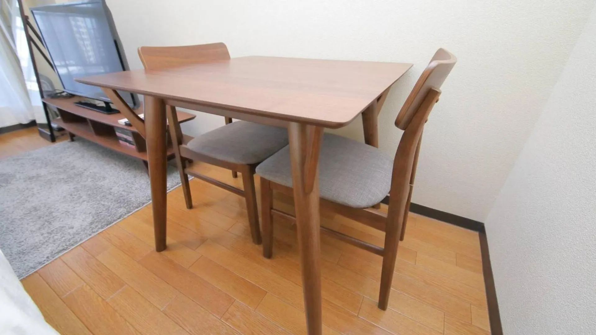 City Avenue Asahimachi - Vacation Stay 18046 Sapporo 0*,  Japan